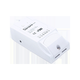 Умное 2-канальное реле WI-fi Sonoff Dual
