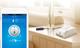 Умное Wi-fi реле Sonoff TH16