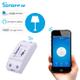 Умное реле WI-fi Sonoff RF