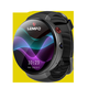 Умные часы Lemfo LEM7