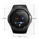 Умные часы Lemfo LF25