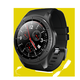 Умные часы Lemfo LF25