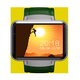 Умные часы Smart Watch DM98