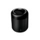 Умный ИК пульт Broadlink RM3 mini