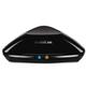 Умный пульт Broadlink RM Pro
