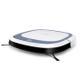 Умный робот-пылесос Ecovacs DeeBot Slim