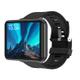 Умные часы Smart Electronics Lemfo lemT