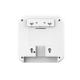 Интеллектуальный контроллер полива газона Smart Electronics SH07-8