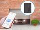 Контроллер гаражных ворот Smart Electronics DY-CK400A
