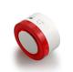 Умная сирена Smart Electronics Siren CK-H2