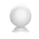 Датчик движения Smart Electronics TY-PIR-V2 Wi-Fi