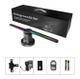 3D голографический экран Smart Electronics HD WIFI