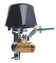 Умный клапан для воды Smart Electronics FM400A