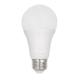 Умная лампочка Smart Electronics LED RGBW 10W