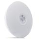 Потолочный светильник Smart Electronics OS-24W-WF01
