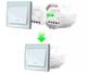 Wi-Fi модуль для переключателя Smart Electronics