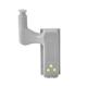 Светодиодные петли Smart Electronics GY-32