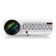 Проектор Smart Electronics UNISMASON D300