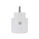 Умная розетка Smart Electronics WiFi