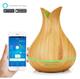 Умный увлажнитель воздуха Smart Electronics YX-088APP