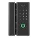 Замок для стеклянной двери Smart Electronics B8