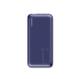 Беспроводное зарядное устройство Smart Electronics Romoss WSL10