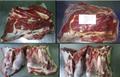 Предложение мяса и мясных продуктов